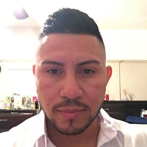 Meet your Posher, Wilber